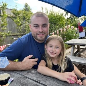 Meet your Posher, Paul